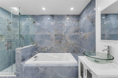 Villa ou maison à louer à Homestead, Floride: 4 chambres, 119.66 m2 № 1954503 - photo 22