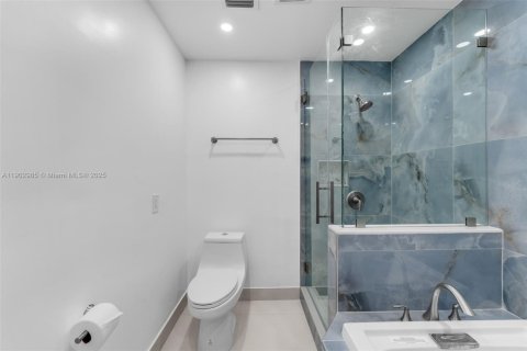 Villa ou maison à louer à Homestead, Floride: 4 chambres, 119.66 m2 № 1954503 - photo 23