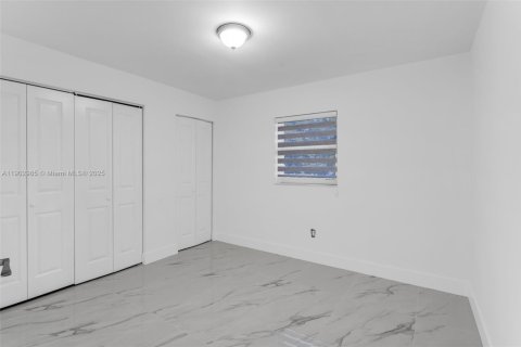 Villa ou maison à louer à Homestead, Floride: 4 chambres, 119.66 m2 № 1954503 - photo 14