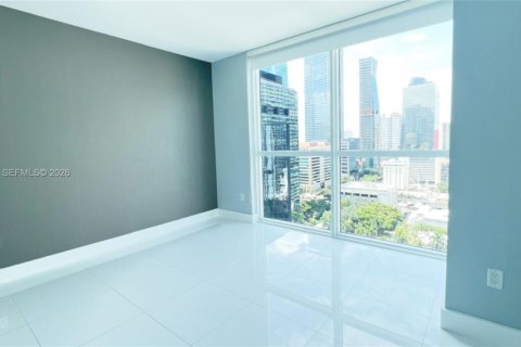 Condo in Miami, Florida, 2 bedrooms  № 2263349 - photo 14