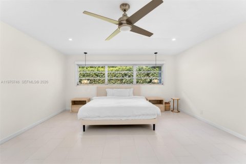 Villa ou maison à louer à Hollywood, Floride: 4 chambres, 331.38 m2 № 2032224 - photo 23