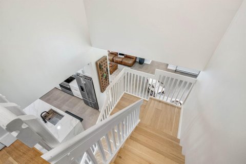 Villa ou maison à vendre à Parkland, Floride: 4 chambres, 256.5 m2 № 2254908 - photo 27