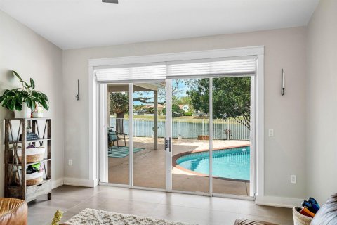 Villa ou maison à vendre à Parkland, Floride: 4 chambres, 256.5 m2 № 2254908 - photo 8