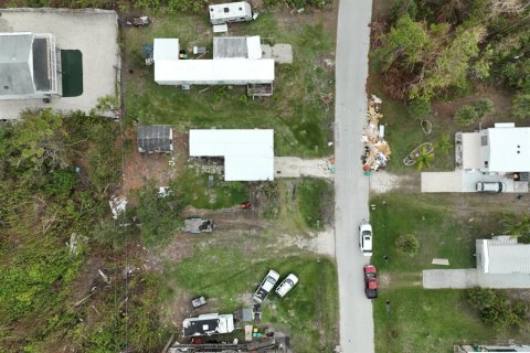 Terreno en venta en Englewood, Florida № 1544959 - foto 10
