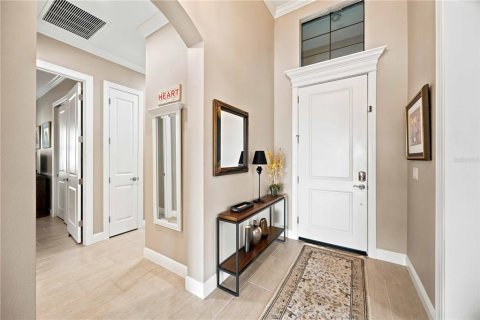 Casa en venta en Venice, Florida, 3 dormitorios, 189.89 m2 № 2345494 - foto 9