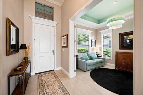 Casa en venta en Venice, Florida, 3 dormitorios, 189.89 m2 № 2345494 - foto 10