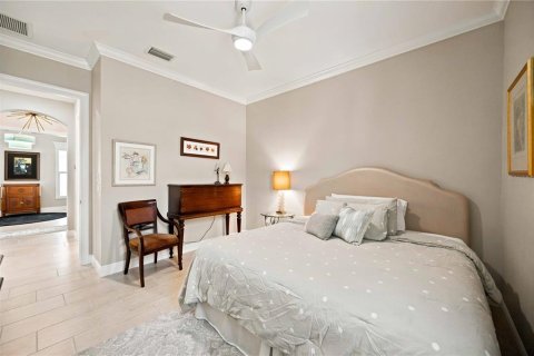 Casa en venta en Venice, Florida, 3 dormitorios, 189.89 m2 № 2345494 - foto 29