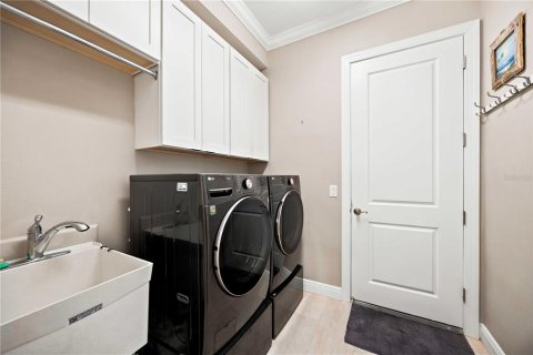 Casa en venta en Venice, Florida, 3 dormitorios, 189.89 m2 № 2345494 - foto 26