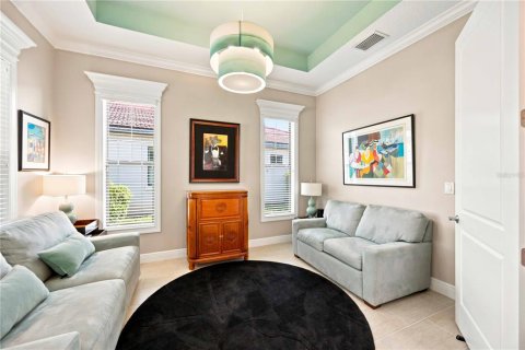 Casa en venta en Venice, Florida, 3 dormitorios, 189.89 m2 № 2345494 - foto 11