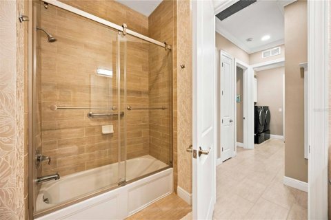 Casa en venta en Venice, Florida, 3 dormitorios, 189.89 m2 № 2345494 - foto 25
