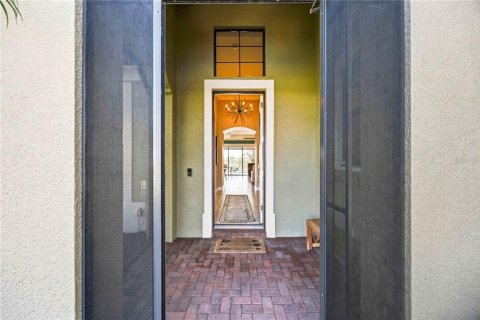 Casa en venta en Venice, Florida, 3 dormitorios, 189.89 m2 № 2345494 - foto 3