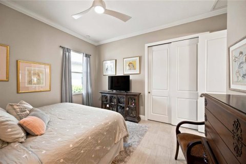 Casa en venta en Venice, Florida, 3 dormitorios, 189.89 m2 № 2345494 - foto 30