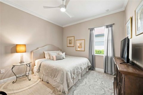 Casa en venta en Venice, Florida, 3 dormitorios, 189.89 m2 № 2345494 - foto 28