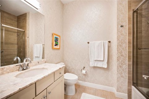 Casa en venta en Venice, Florida, 3 dormitorios, 189.89 m2 № 2345494 - foto 27