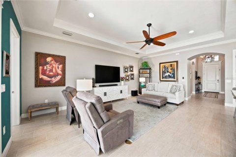 Casa en venta en Venice, Florida, 3 dormitorios, 189.89 m2 № 2345494 - foto 14