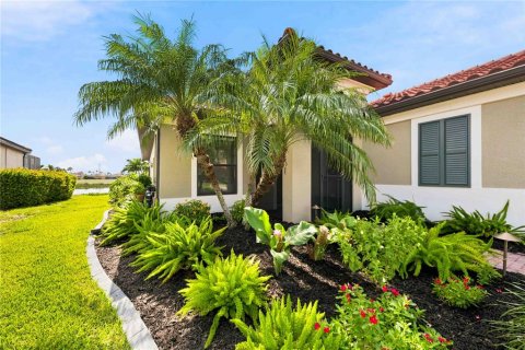 Casa en venta en Venice, Florida, 3 dormitorios, 189.89 m2 № 2345494 - foto 8