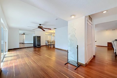 Villa ou maison à vendre à Safety Harbor, Floride: 3 chambres, 222.04 m2 № 2399041 - photo 7