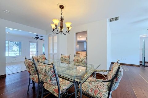 Villa ou maison à vendre à Safety Harbor, Floride: 3 chambres, 222.04 m2 № 2399041 - photo 12