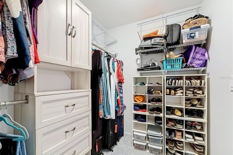 Villa ou maison à vendre à Safety Harbor, Floride: 3 chambres, 222.04 m2 № 2399041 - photo 30