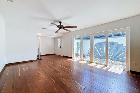 Villa ou maison à vendre à Safety Harbor, Floride: 3 chambres, 222.04 m2 № 2399041 - photo 9