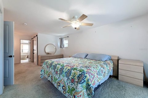 Villa ou maison à vendre à Safety Harbor, Floride: 3 chambres, 222.04 m2 № 2399041 - photo 25