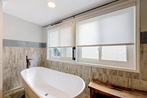 Villa ou maison à vendre à Safety Harbor, Floride: 3 chambres, 222.04 m2 № 2399041 - photo 28