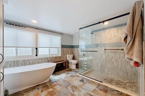 Villa ou maison à vendre à Safety Harbor, Floride: 3 chambres, 222.04 m2 № 2399041 - photo 27