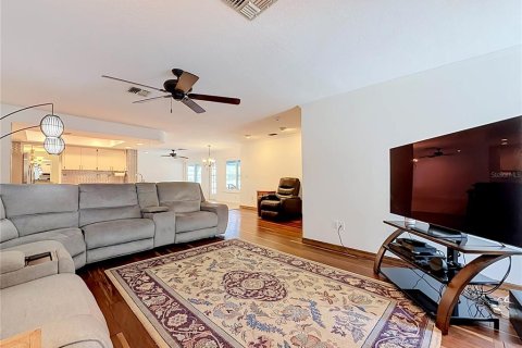 Villa ou maison à vendre à Safety Harbor, Floride: 3 chambres, 222.04 m2 № 2399041 - photo 19