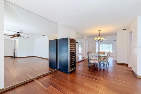 Villa ou maison à vendre à Safety Harbor, Floride: 3 chambres, 222.04 m2 № 2399041 - photo 11