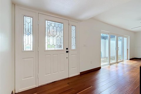 Villa ou maison à vendre à Safety Harbor, Floride: 3 chambres, 222.04 m2 № 2399041 - photo 6
