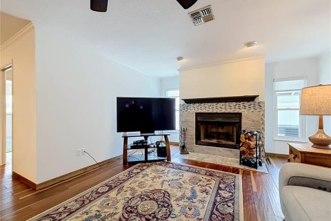 Villa ou maison à vendre à Safety Harbor, Floride: 3 chambres, 222.04 m2 № 2399041 - photo 20