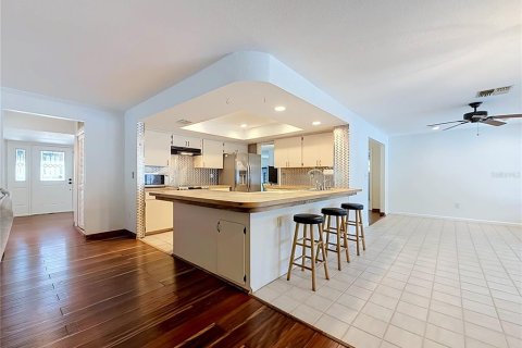 Villa ou maison à vendre à Safety Harbor, Floride: 3 chambres, 222.04 m2 № 2399041 - photo 22