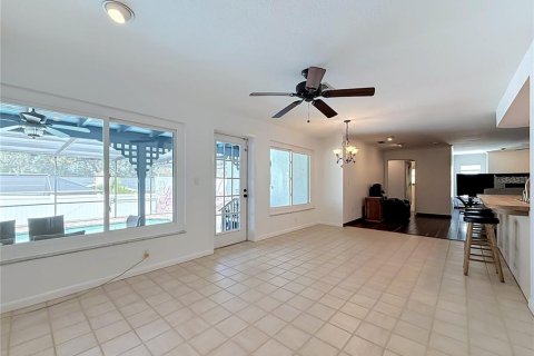 Villa ou maison à vendre à Safety Harbor, Floride: 3 chambres, 222.04 m2 № 2399041 - photo 23