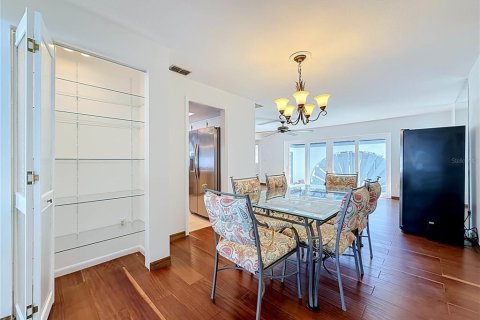 Villa ou maison à vendre à Safety Harbor, Floride: 3 chambres, 222.04 m2 № 2399041 - photo 13