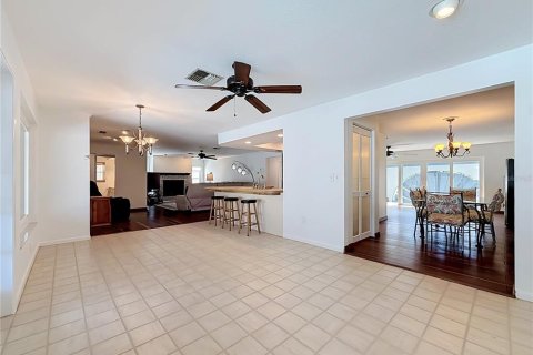 Villa ou maison à vendre à Safety Harbor, Floride: 3 chambres, 222.04 m2 № 2399041 - photo 24