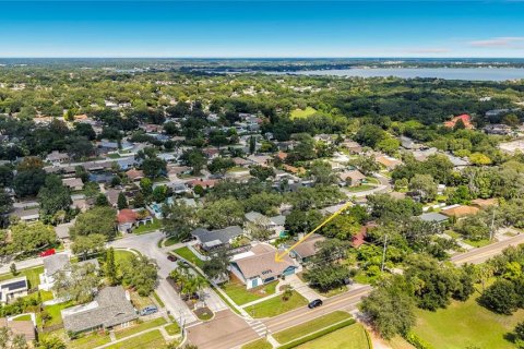 Villa ou maison à vendre à Safety Harbor, Floride: 3 chambres, 222.04 m2 № 2399041 - photo 3