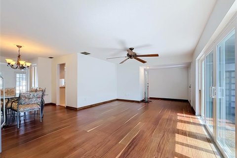 Villa ou maison à vendre à Safety Harbor, Floride: 3 chambres, 222.04 m2 № 2399041 - photo 10