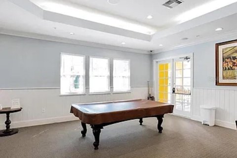 Купить кондоминиум в Сарасота, Флорида 9 комнат, 130.53м2, № 1913260 - фото 14
