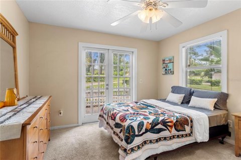 House in Orlando, Florida 5 bedrooms, 320.79 sq.m. № 2096959 - photo 24