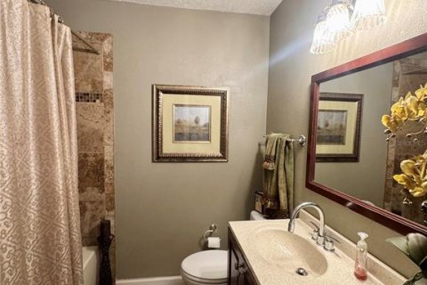 House in Orlando, Florida 5 bedrooms, 320.79 sq.m. № 2096959 - photo 26