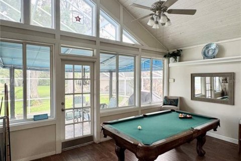 House in Orlando, Florida 5 bedrooms, 320.79 sq.m. № 2096959 - photo 29