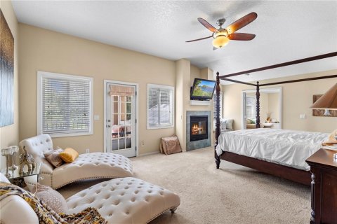 House in Orlando, Florida 5 bedrooms, 320.79 sq.m. № 2096959 - photo 14