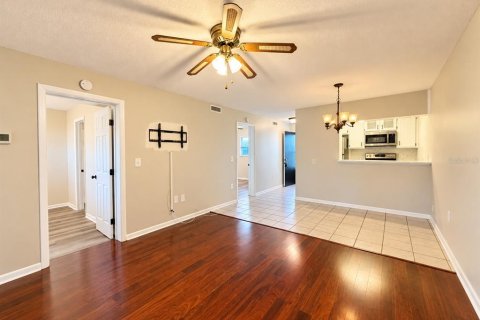 Copropriété à louer à Winter Haven, Floride: 2 chambres, 78.04 m2 № 2424144 - photo 9
