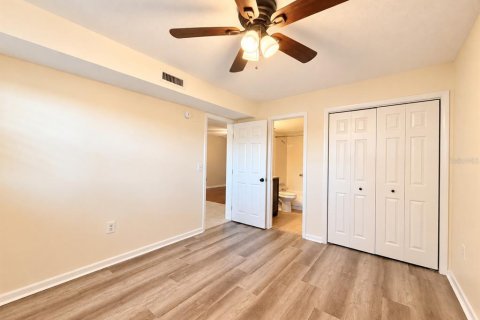 Copropriété à louer à Winter Haven, Floride: 2 chambres, 78.04 m2 № 2424144 - photo 10