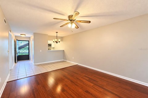 Copropriété à louer à Winter Haven, Floride: 2 chambres, 78.04 m2 № 2424144 - photo 7