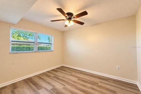 Copropriété à louer à Winter Haven, Floride: 2 chambres, 78.04 m2 № 2424144 - photo 12