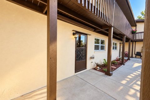 Copropriété à louer à Winter Haven, Floride: 2 chambres, 78.04 m2 № 2424144 - photo 16