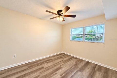 Copropriété à louer à Winter Haven, Floride: 2 chambres, 78.04 m2 № 2424144 - photo 11