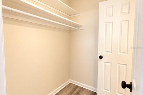 Copropriété à louer à Winter Haven, Floride: 2 chambres, 78.04 m2 № 2424144 - photo 14