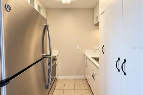 Copropriété à louer à Winter Haven, Floride: 2 chambres, 78.04 m2 № 2424144 - photo 5
